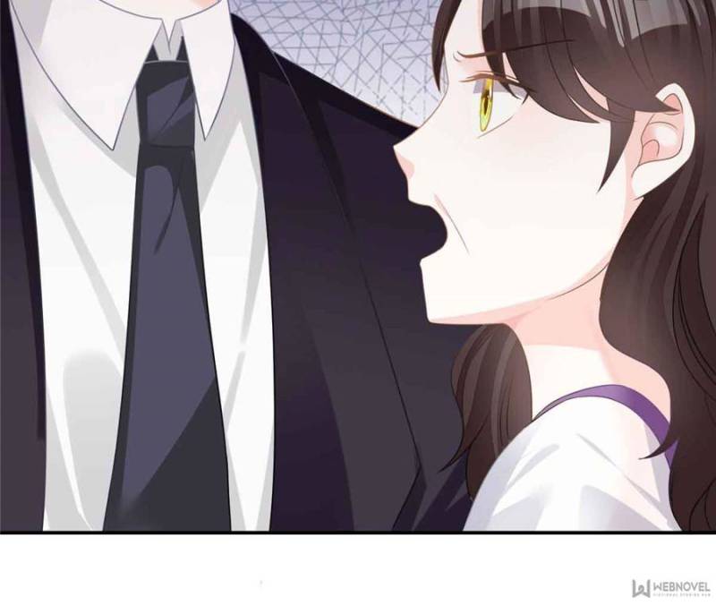 Page 66 of Chapter 24