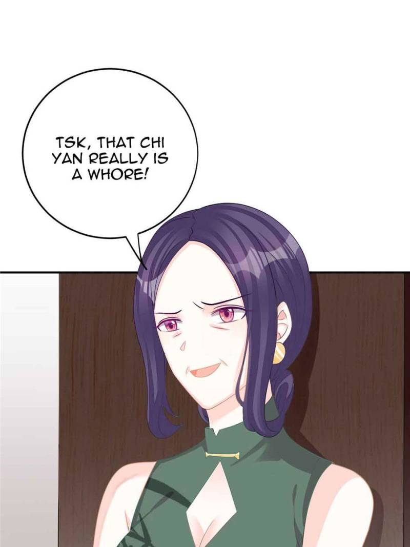 Page 67 of Chapter 24