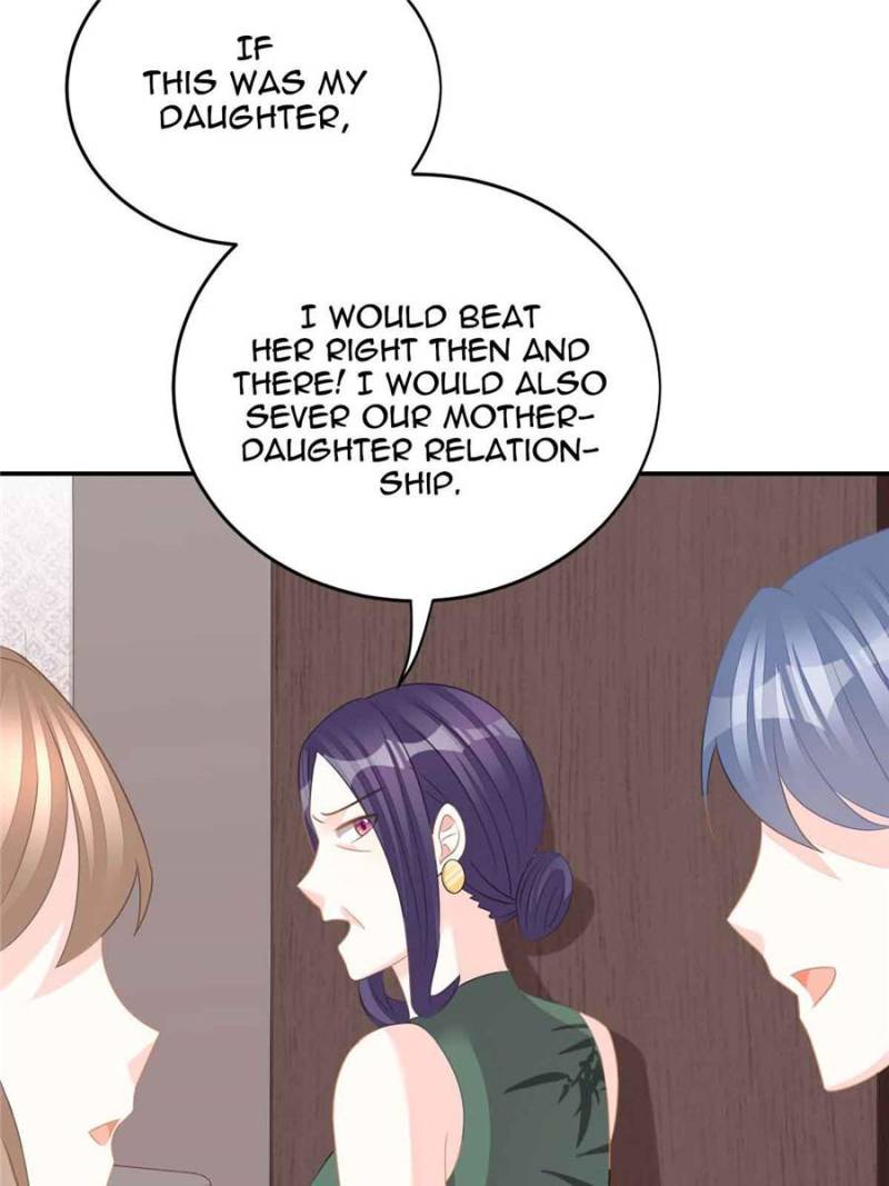 Page 69 of Chapter 24