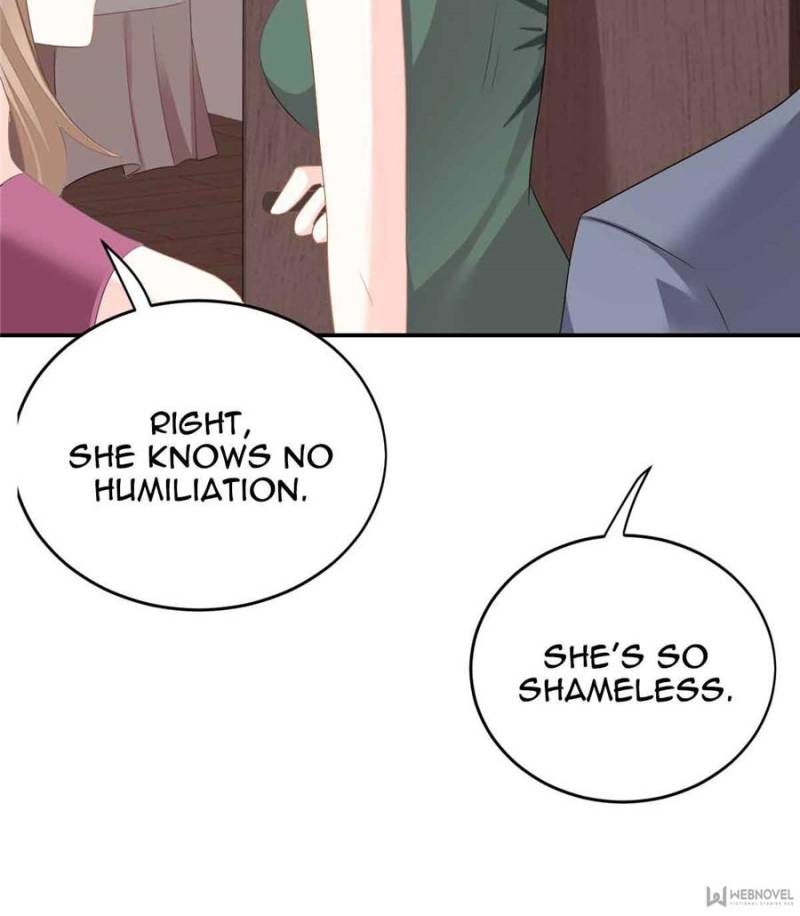 Page 70 of Chapter 24