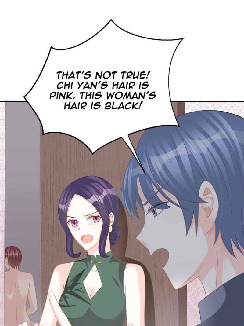 Page 71 of Chapter 24