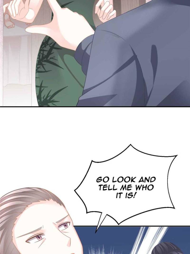 Page 72 of Chapter 24