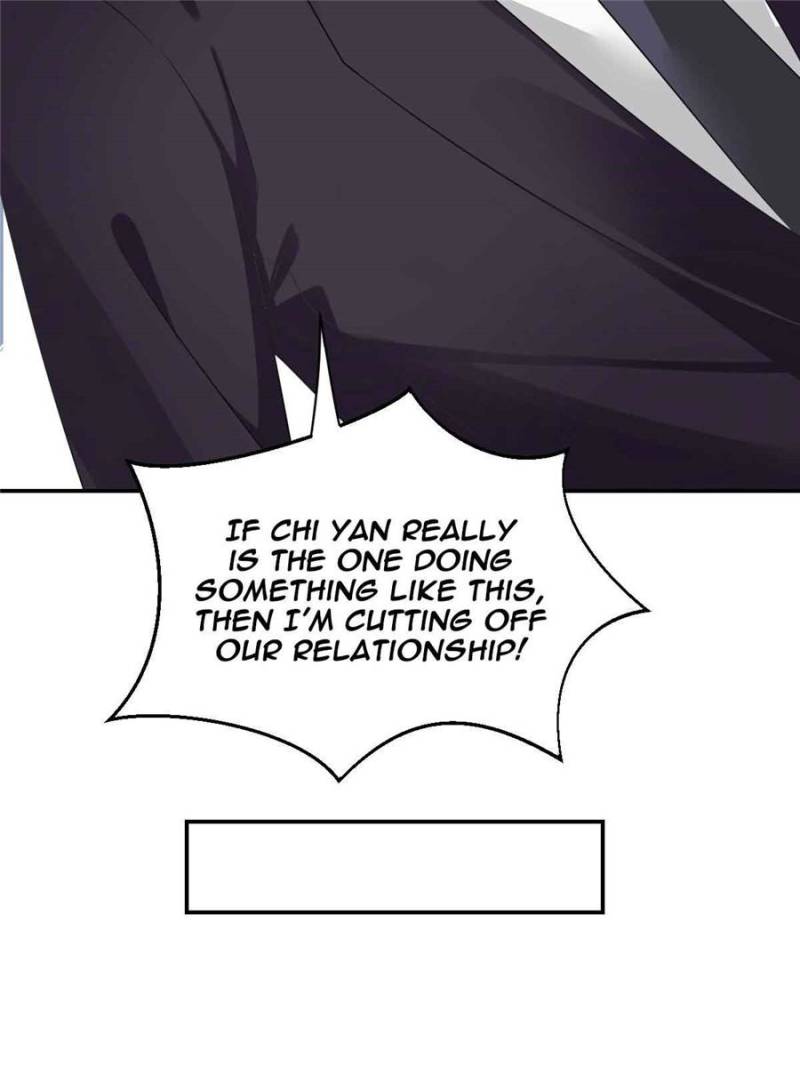 Page 74 of Chapter 24