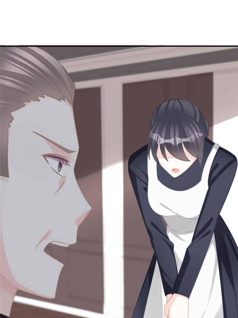 Page 75 of Chapter 24
