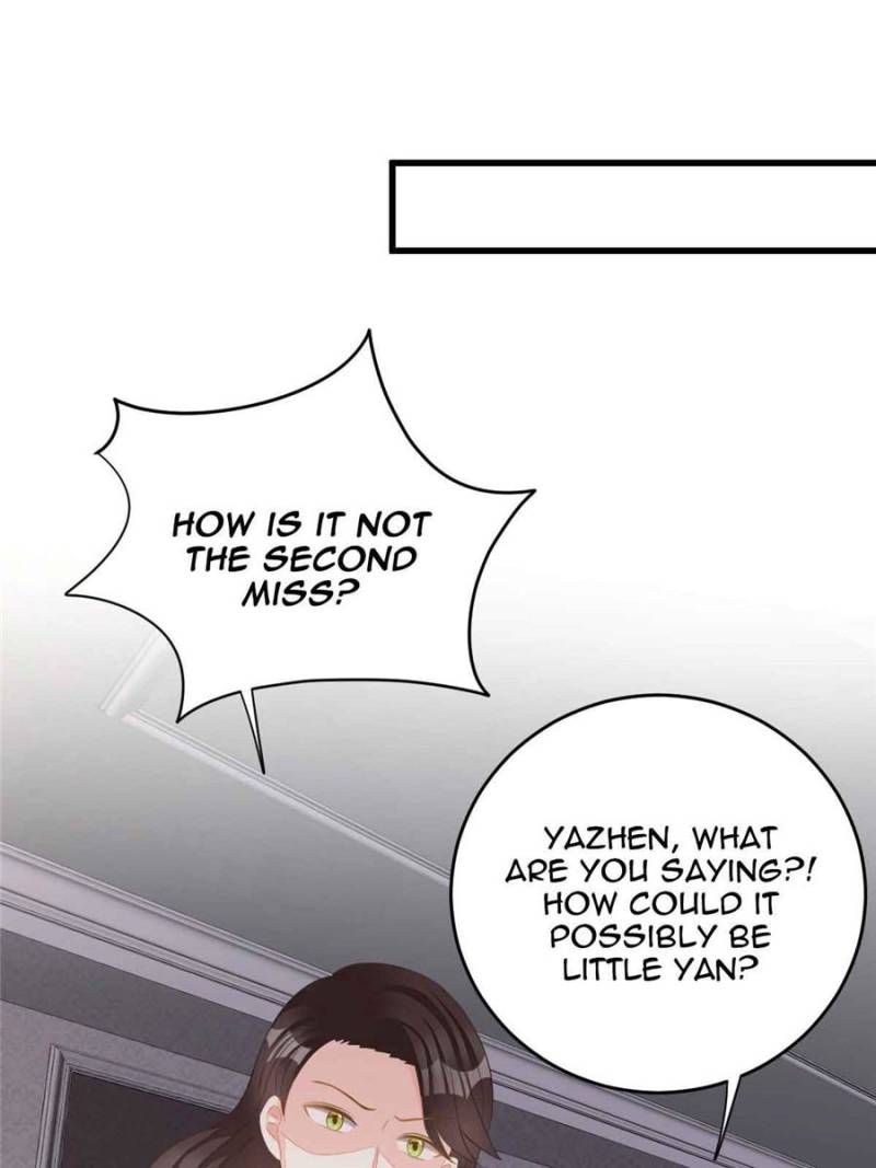 Page 1 of Chapter 25