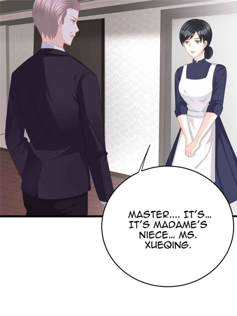 Page 4 of Chapter 25