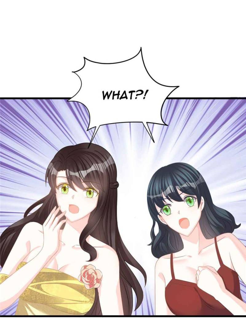 Page 5 of Chapter 25