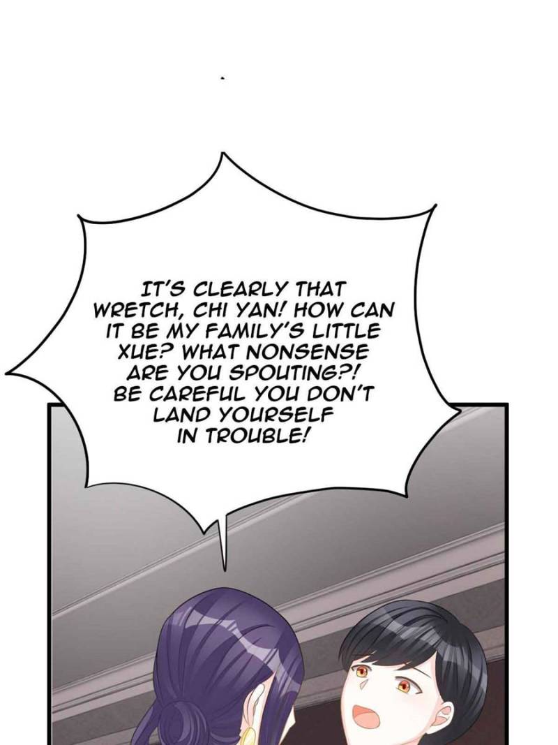 Page 7 of Chapter 25