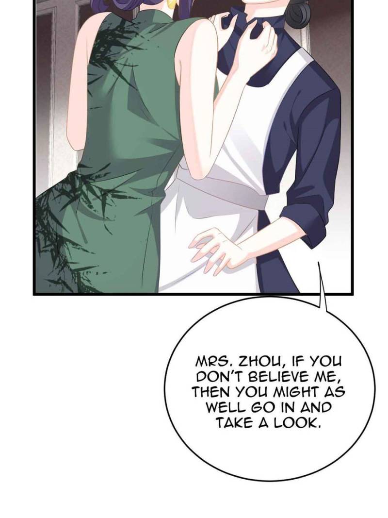 Page 8 of Chapter 25