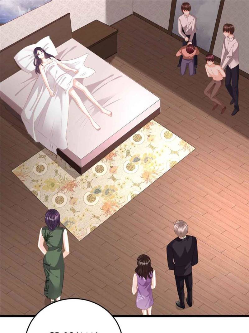 Page 10 of Chapter 25