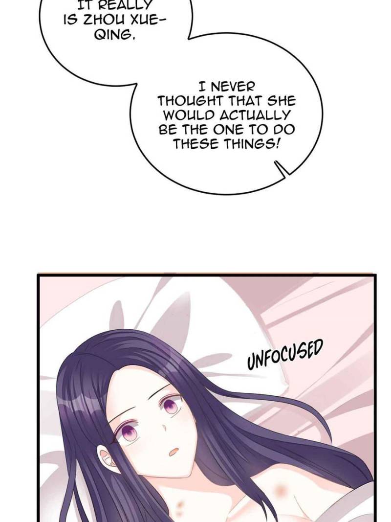Page 11 of Chapter 25