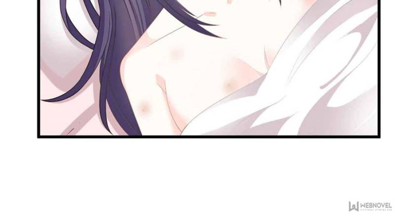 Page 12 of Chapter 25