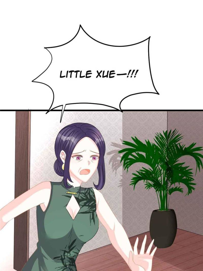 Page 13 of Chapter 25