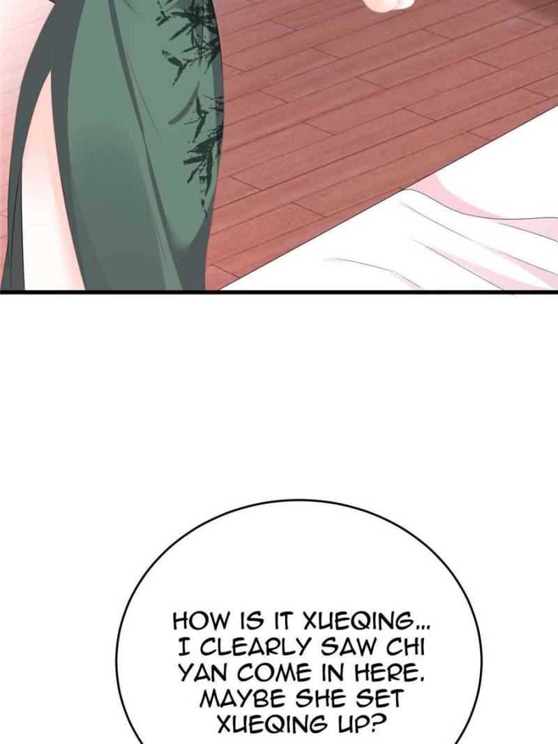 Page 14 of Chapter 25