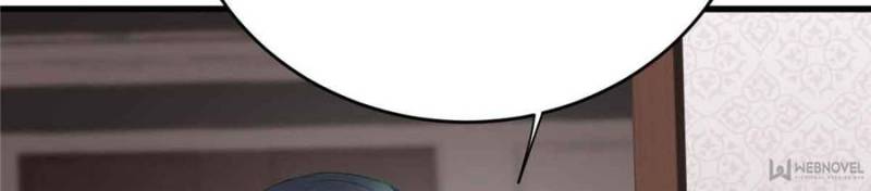 Page 15 of Chapter 25