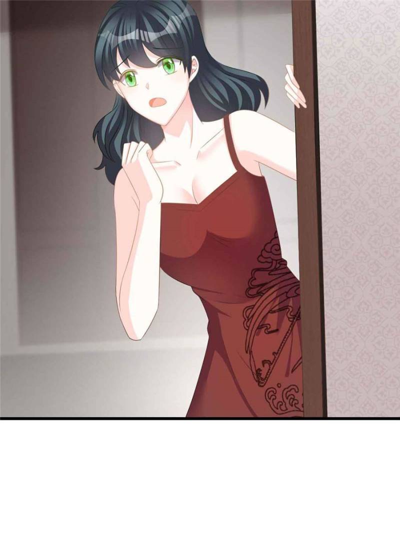 Page 16 of Chapter 25
