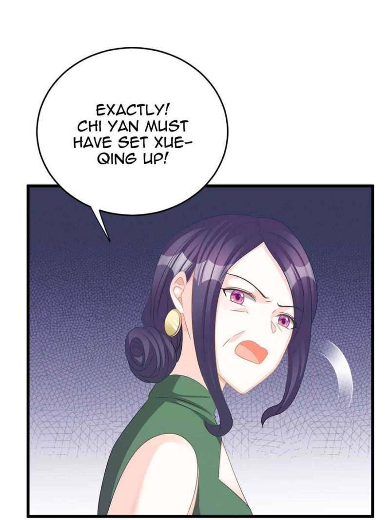Page 17 of Chapter 25
