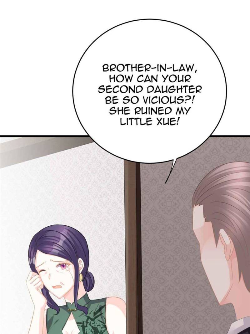 Page 19 of Chapter 25