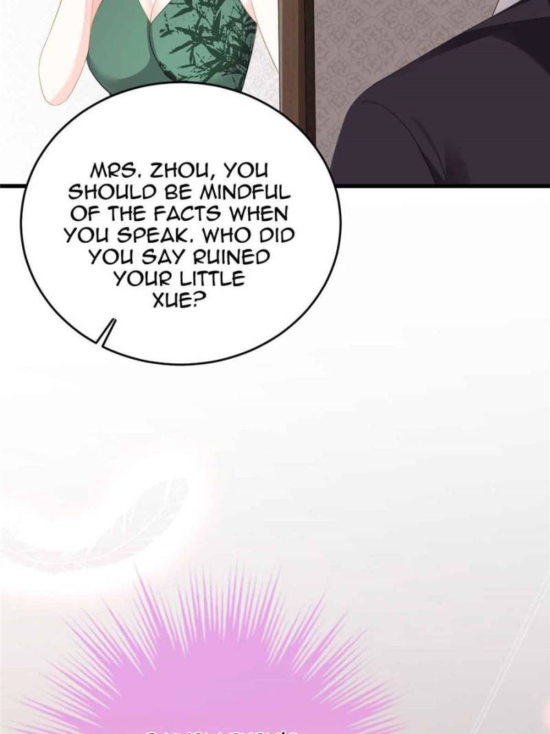 Page 20 of Chapter 25