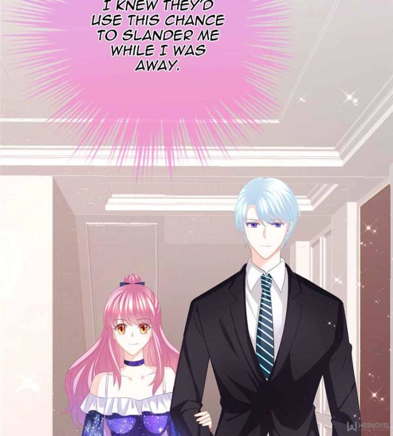 Page 21 of Chapter 25