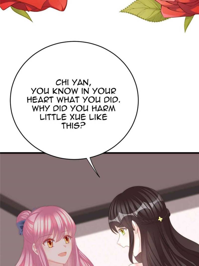 Page 23 of Chapter 25