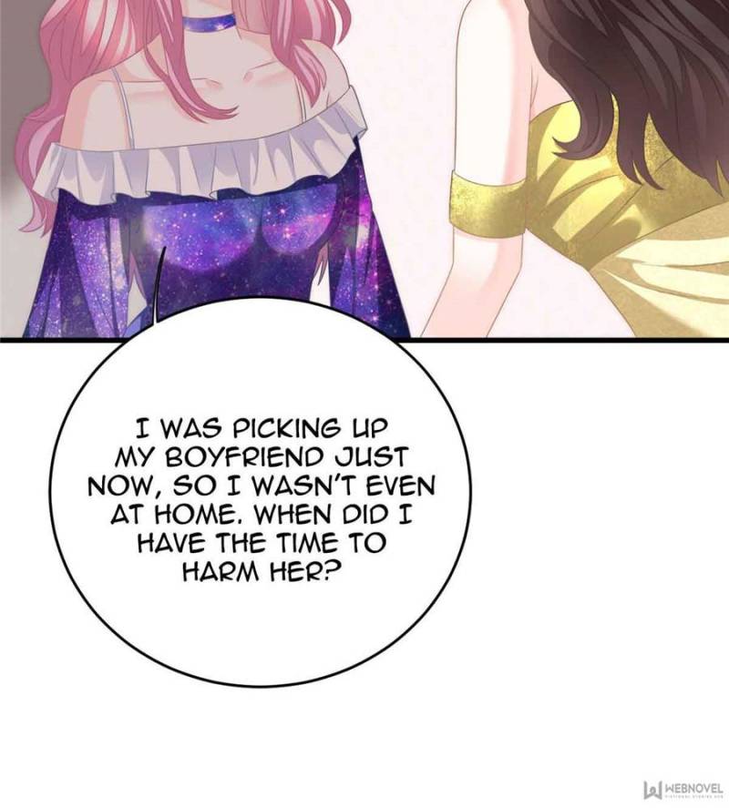 Page 24 of Chapter 25