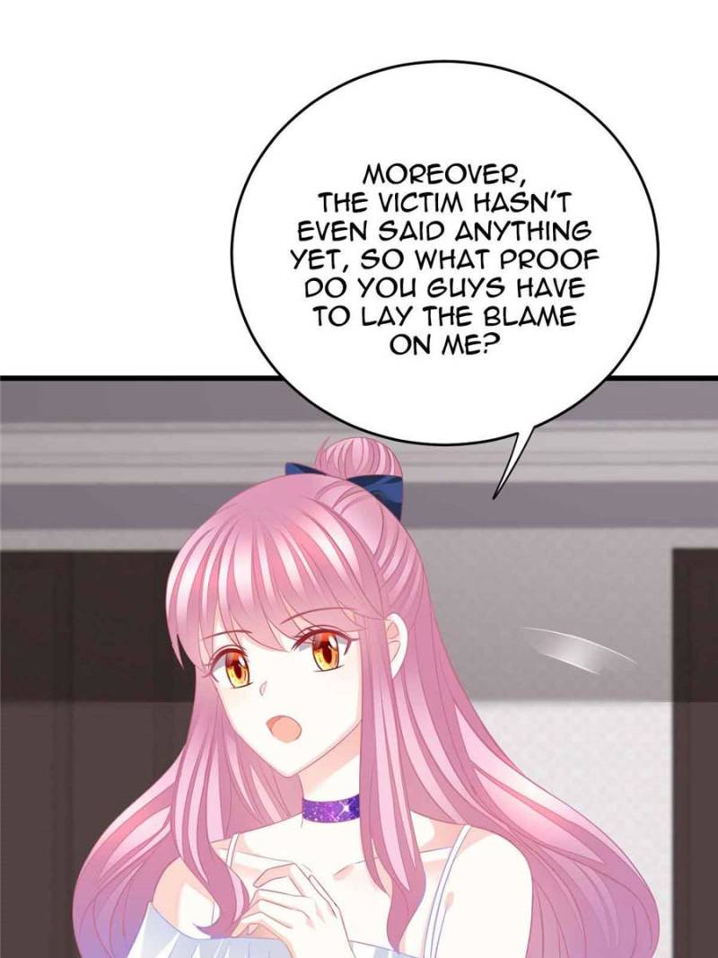 Page 25 of Chapter 25
