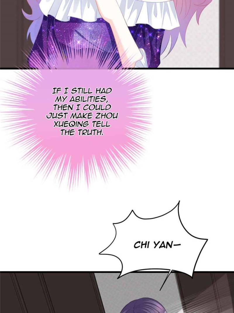 Page 26 of Chapter 25