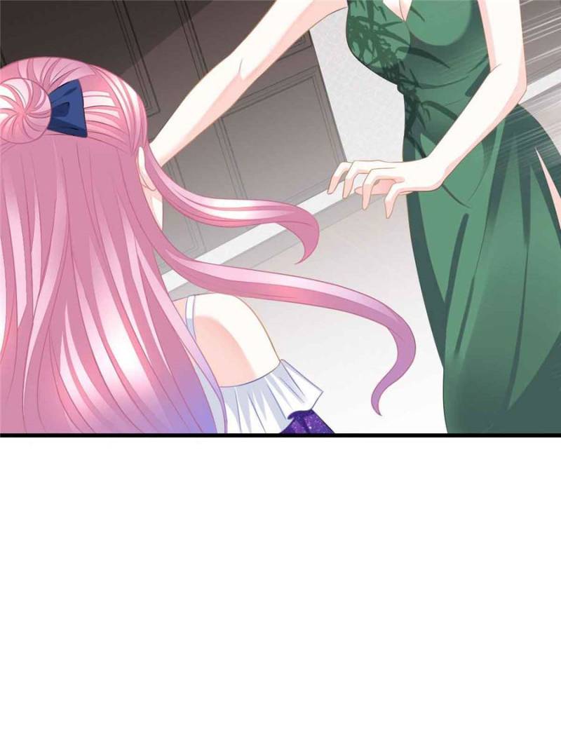 Page 28 of Chapter 25