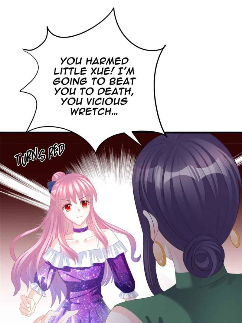 Page 29 of Chapter 25