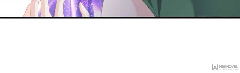 Page 30 of Chapter 25