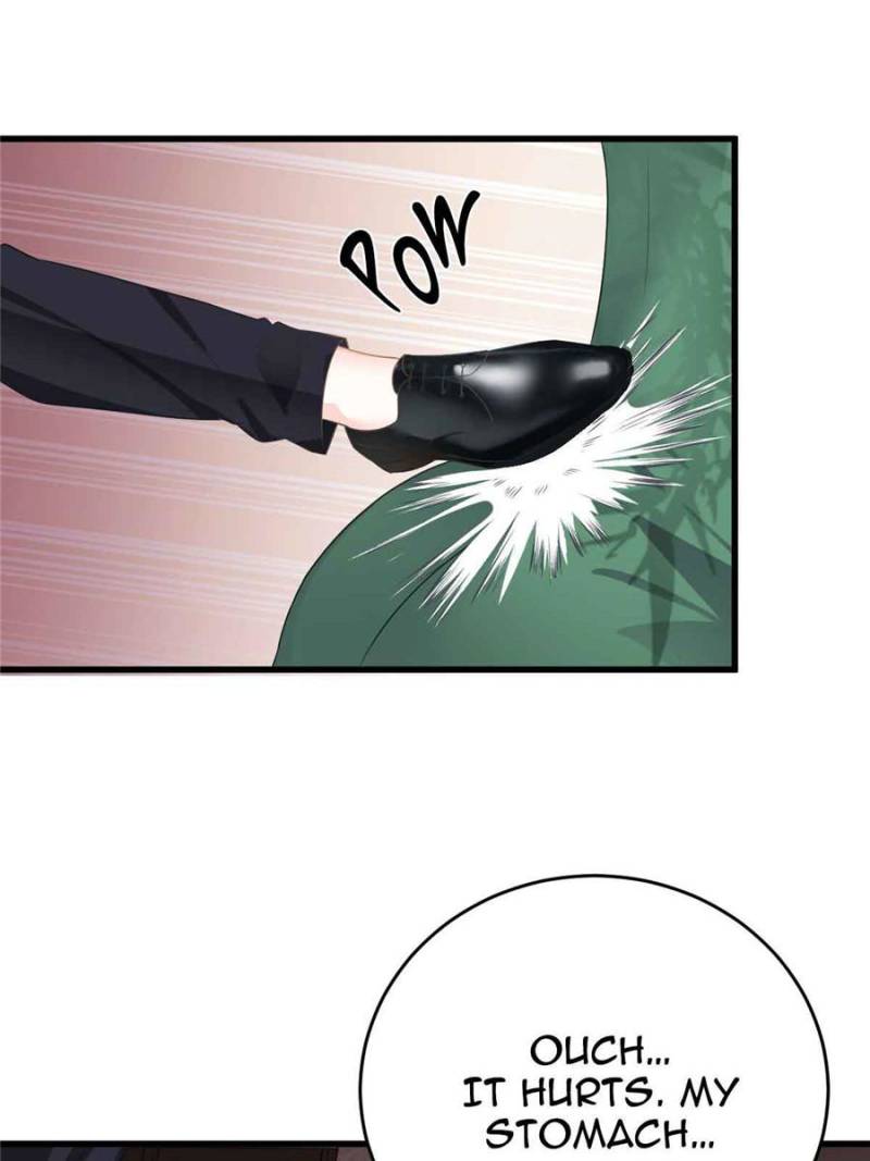 Page 31 of Chapter 25