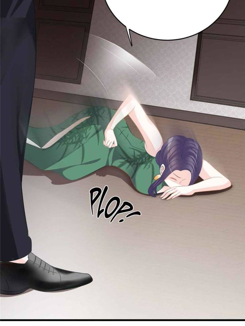 Page 32 of Chapter 25