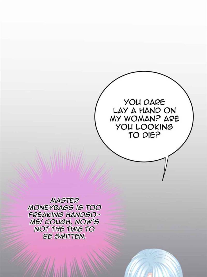 Page 34 of Chapter 25