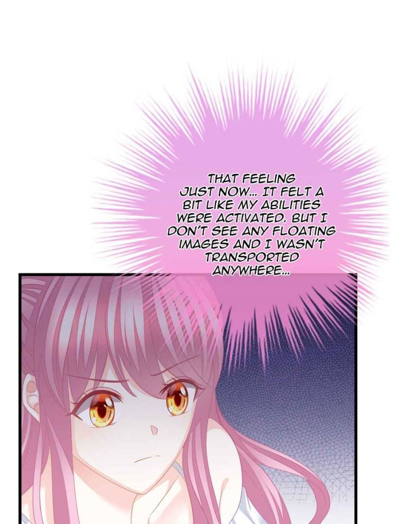 Page 37 of Chapter 25