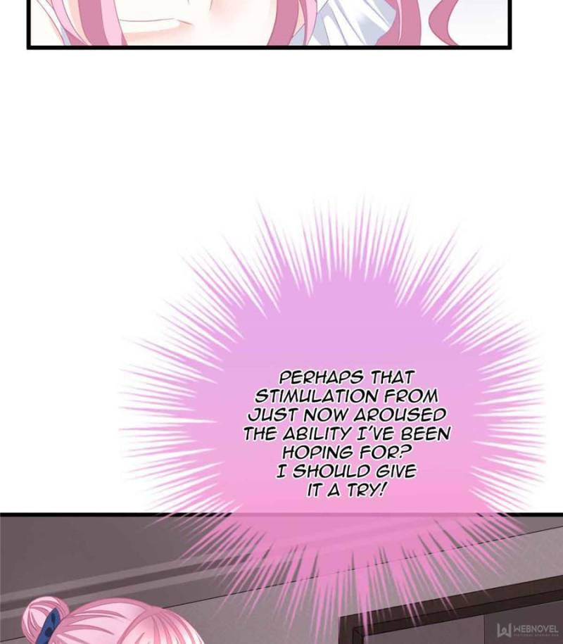 Page 38 of Chapter 25