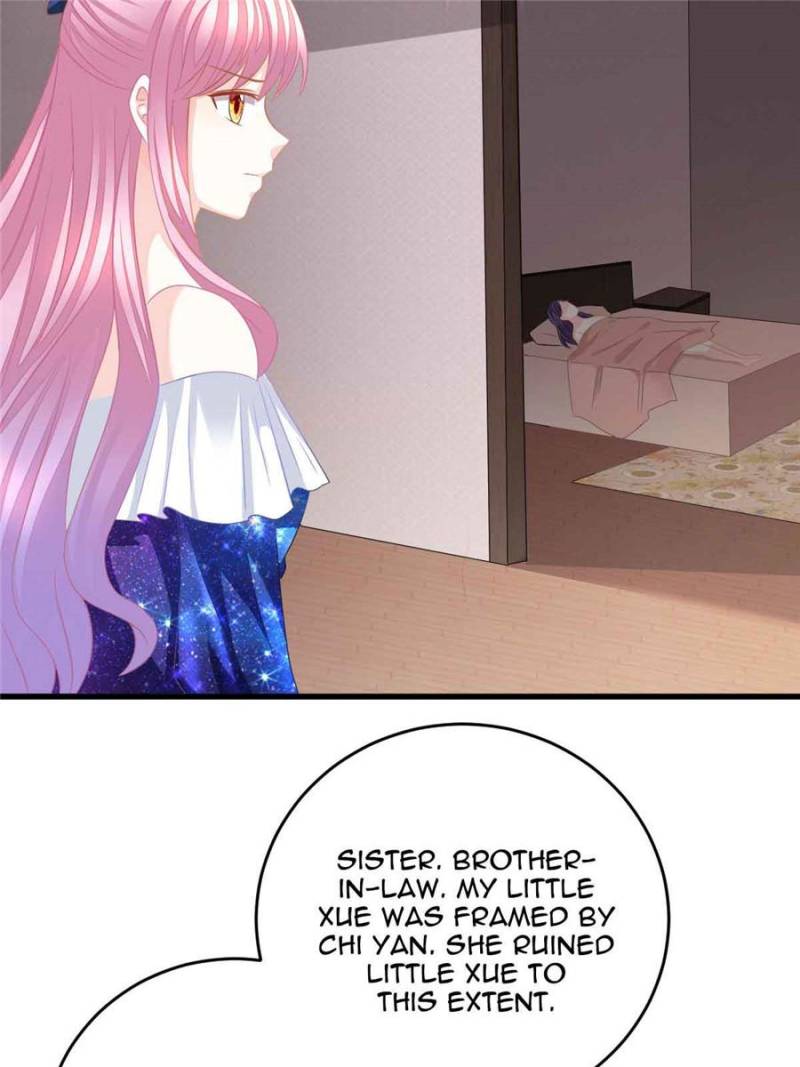 Page 39 of Chapter 25