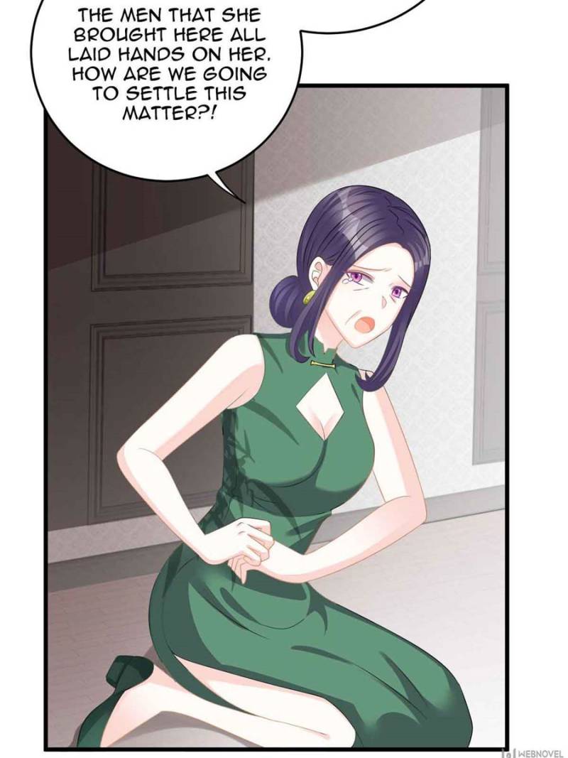 Page 40 of Chapter 25