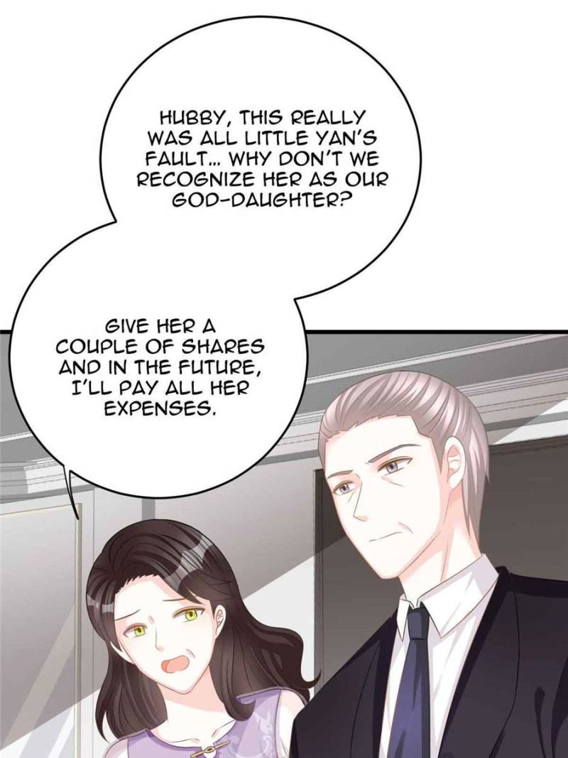Page 42 of Chapter 25