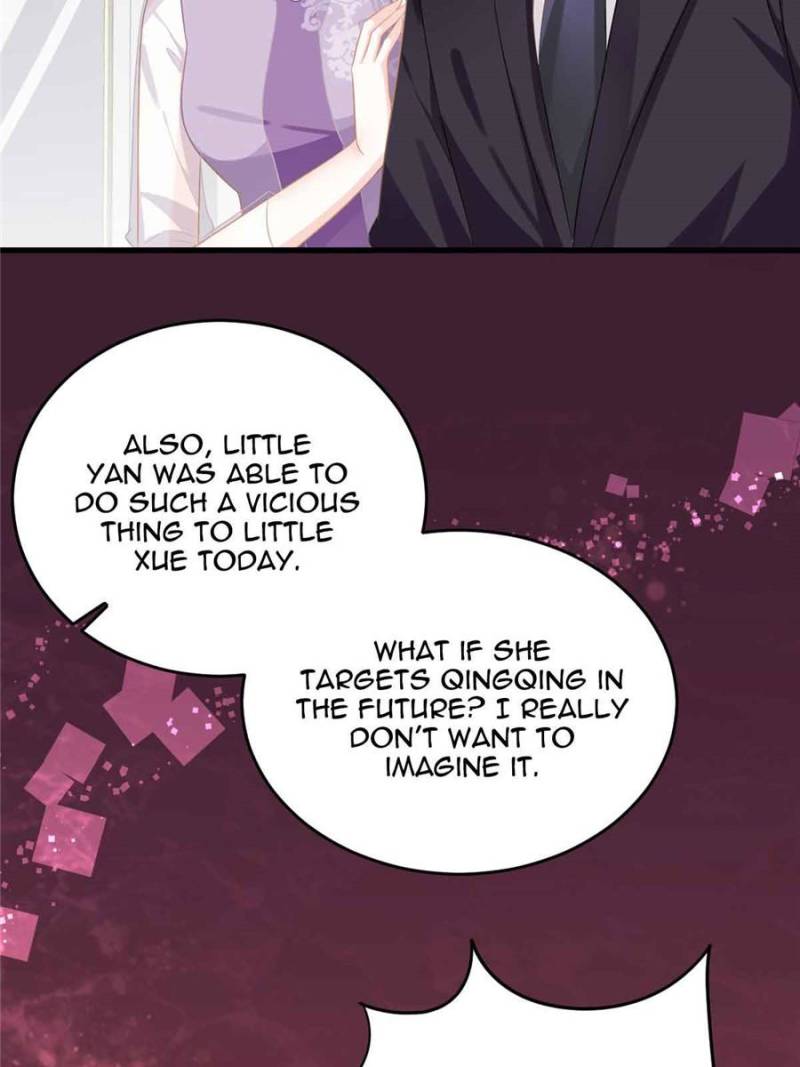 Page 43 of Chapter 25