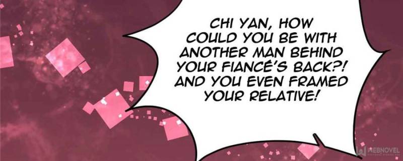 Page 44 of Chapter 25