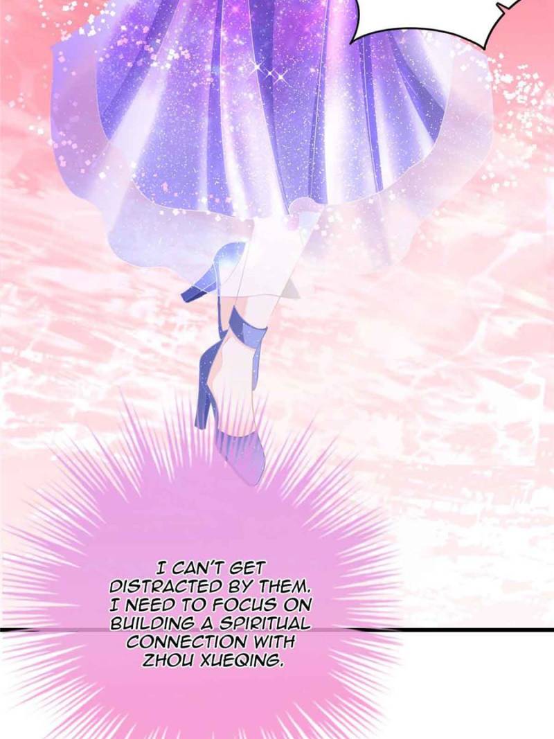 Page 46 of Chapter 25