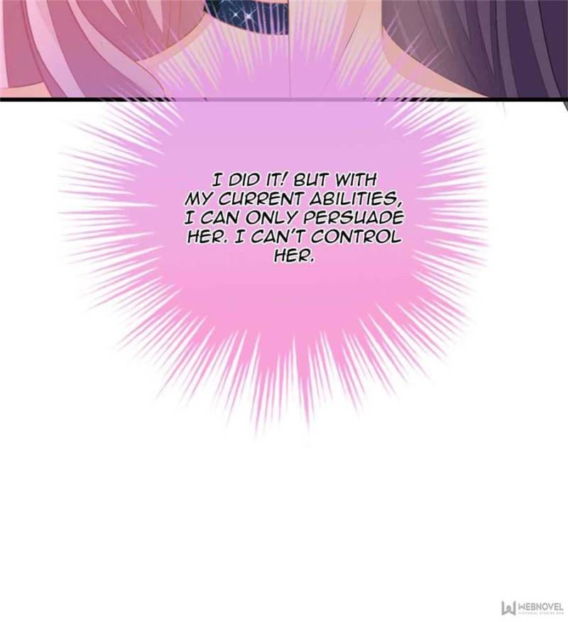 Page 49 of Chapter 25
