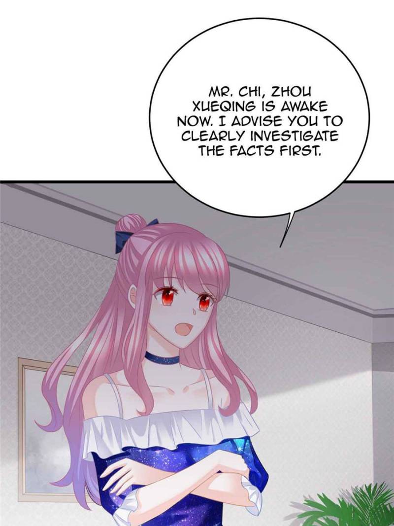 Page 50 of Chapter 25