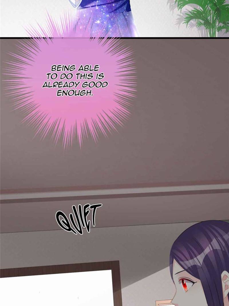 Page 51 of Chapter 25