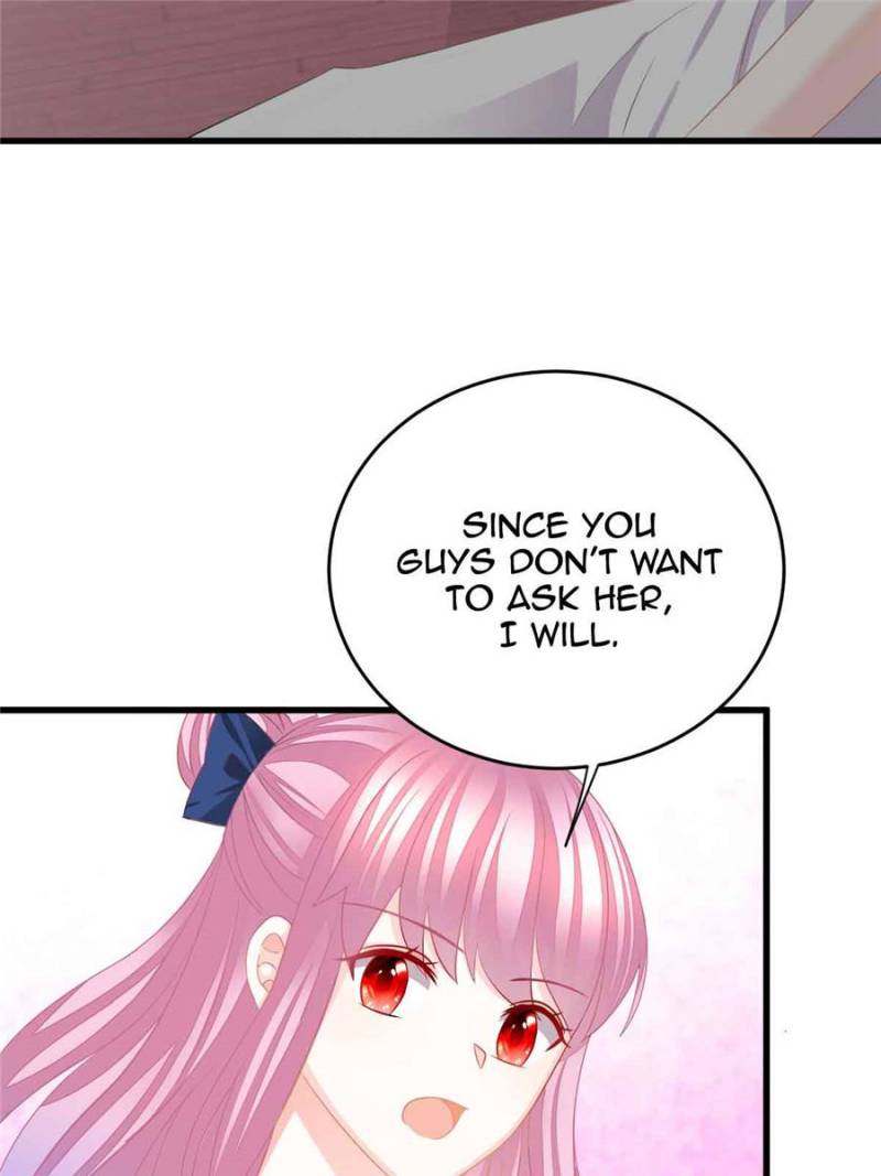 Page 53 of Chapter 25
