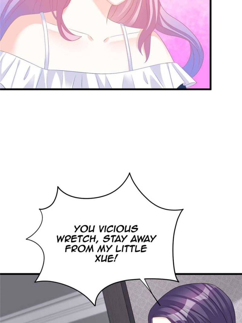 Page 54 of Chapter 25