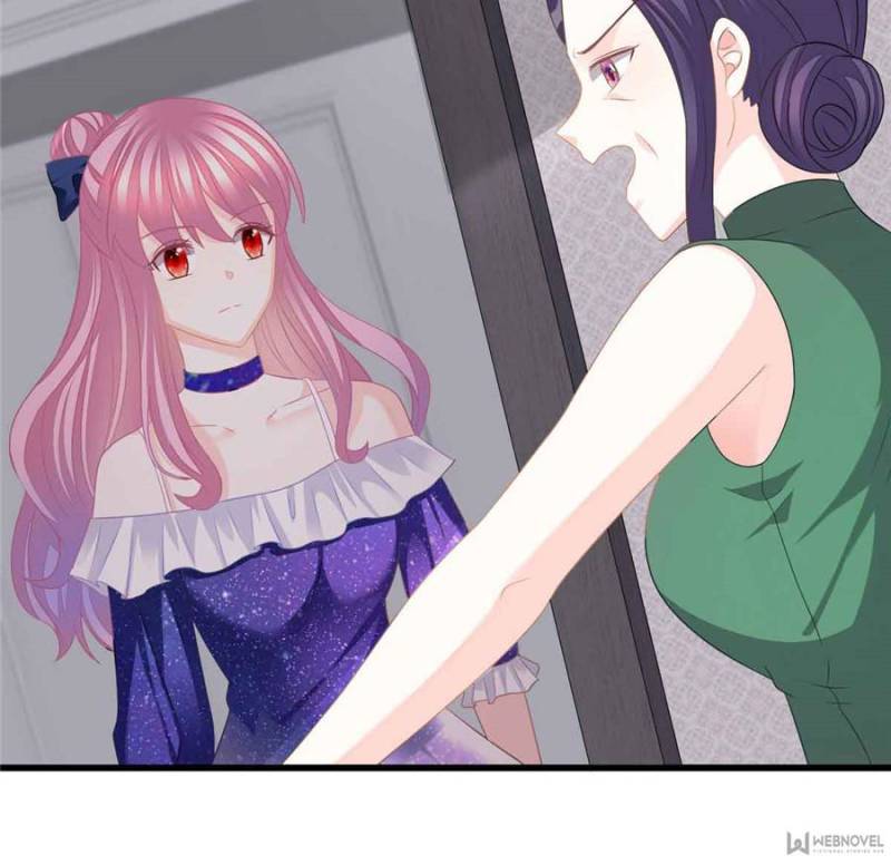 Page 55 of Chapter 25