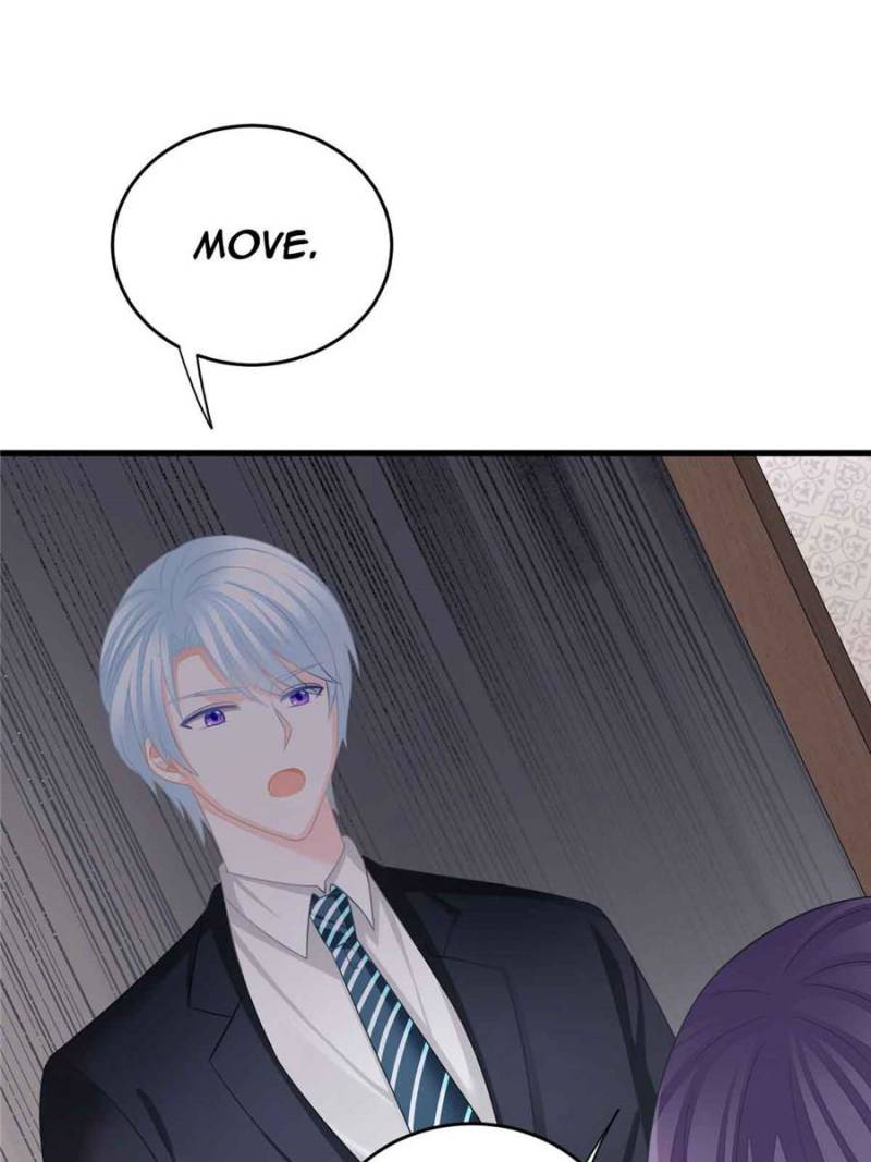 Page 56 of Chapter 25