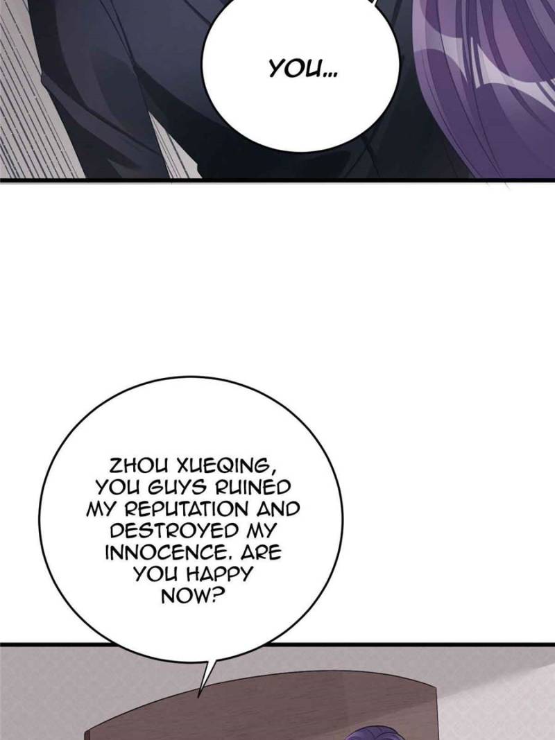 Page 57 of Chapter 25